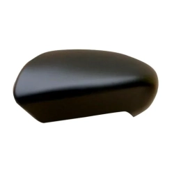 NISSAN QASHQAI J10 07- NAKŁADKA OBUDOWA LUSTERKA LEWEGO 96374-JD08E